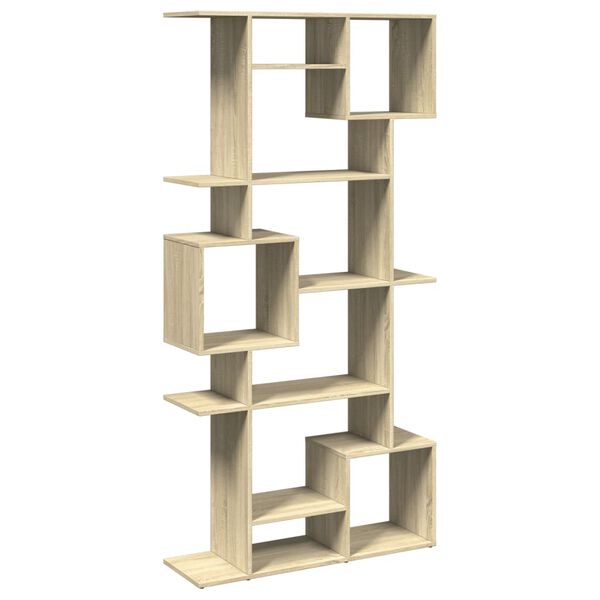 Productafbeelding 1 van 11