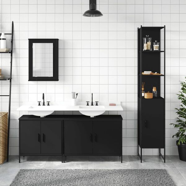 Productafbeelding 3 van 14