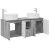 Miniatuurafbeelding van het product 4 van 13