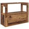 Miniatuurafbeelding van het product 8 van 13