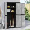 Miniatuurafbeelding van het product 2 van 14