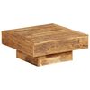 Miniatuurafbeelding van het product 12 van 13