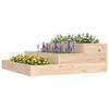 Miniatuurafbeelding van het product 3 van 7