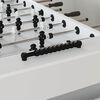 Miniatuurafbeelding van het product 2 van 6
