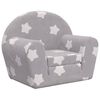 Light_grey_and_white