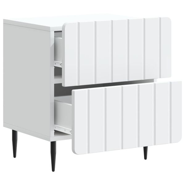 Productafbeelding 4 van 10