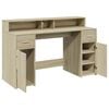 Miniatuurafbeelding van het product 12 van 15
