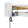 Miniatuurafbeelding van het product 7 van 9