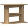 Miniatuurafbeelding van het product 6 van 10