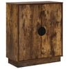 Smoked_oak