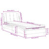 Miniatuurafbeelding van het product 11 van 11