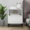 Miniatuurafbeelding van het product 2 van 10