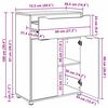 Miniatuurafbeelding van het product 14 van 15
