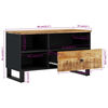 Miniatuurafbeelding van het product 8 van 12