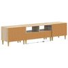 Miniatuurafbeelding van het product 6 van 9