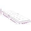 Miniatuurafbeelding van het product 9 van 9