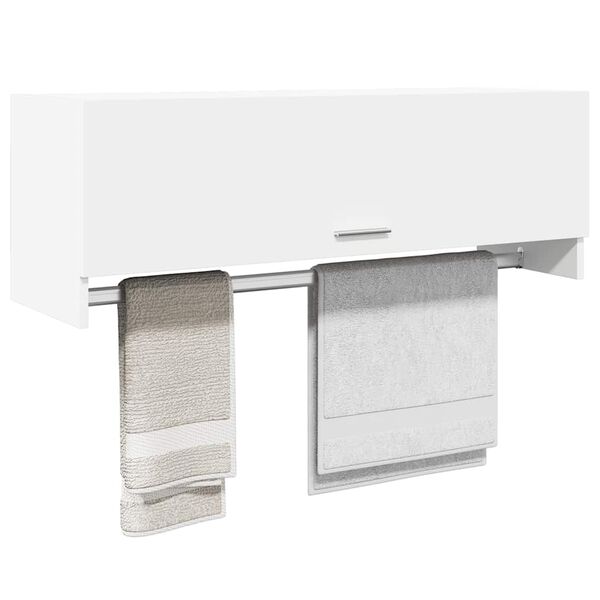 Productafbeelding 3 van 8