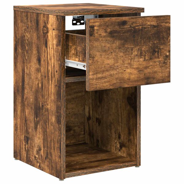 Productafbeelding 4 van 10