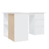 Miniatuurafbeelding van het product 6 van 8