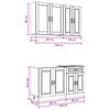 Miniatuurafbeelding van het product 7 van 8