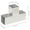 Miniatuurafbeelding van het product 6 van 7