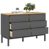 Miniatuurafbeelding van het product 4 van 11