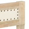 Miniatuurafbeelding van het product 5 van 10