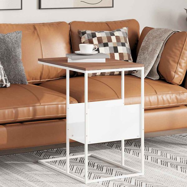 Productafbeelding 2 van 9