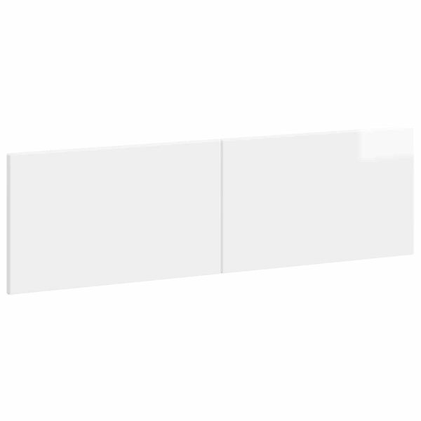 Productafbeelding 1 van 9