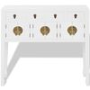 Miniatuurafbeelding van het product 3 van 9