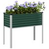 Miniatuurafbeelding van het product 2 van 8