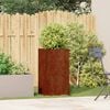 Weathering_steel
