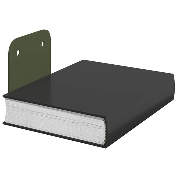 Productafbeelding 3 van 12