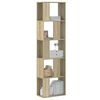 Miniatuurafbeelding van het product 2 van 9