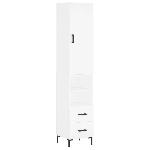 Productafbeelding 1 van 15