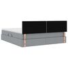 Miniatuurafbeelding van het product 11 van 15