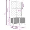 Miniatuurafbeelding van het product 8 van 8