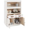 Miniatuurafbeelding van het product 5 van 11