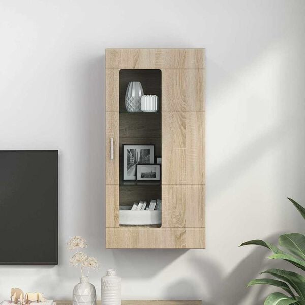 Productafbeelding 4 van 14