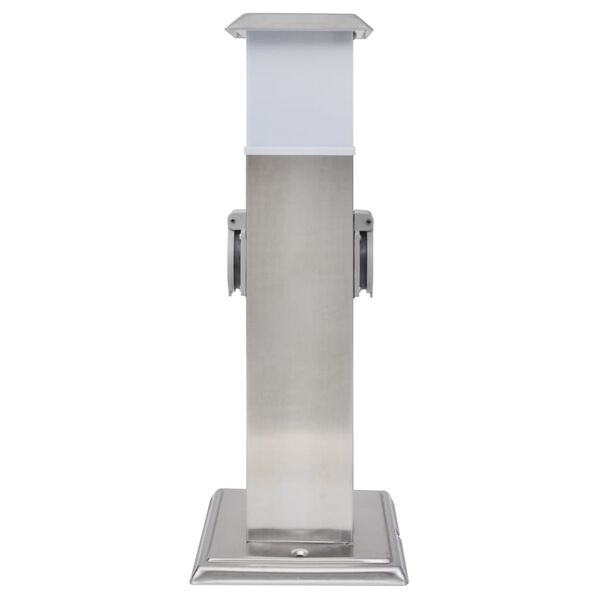 Productafbeelding 3 van 6