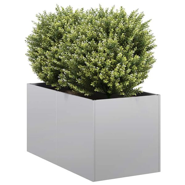 Productafbeelding 2 van 8