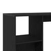 Miniatuurafbeelding van het product 8 van 11