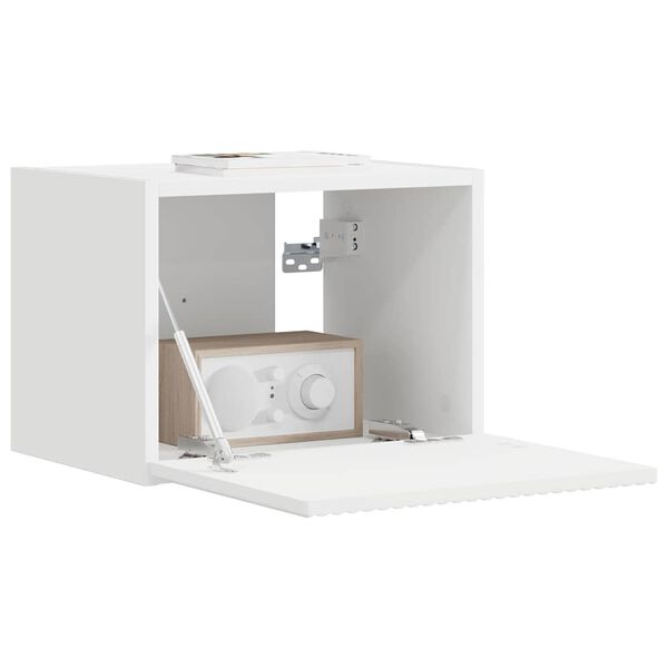 Productafbeelding 3 van 13