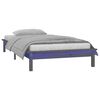 Miniatuurafbeelding van het product 3 van 13