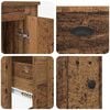 Miniatuurafbeelding van het product 13 van 16