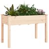 Miniatuurafbeelding van het product 3 van 8