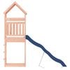 Miniatuurafbeelding van het product 7 van 9