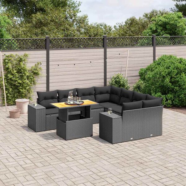 Productafbeelding 2 van 17