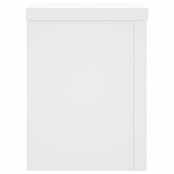 Productafbeelding 4 van 10