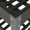 Miniatuurafbeelding van het product 6 van 7